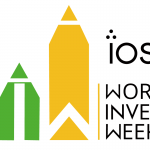 科技和数字金融、人工智能、防范欺诈